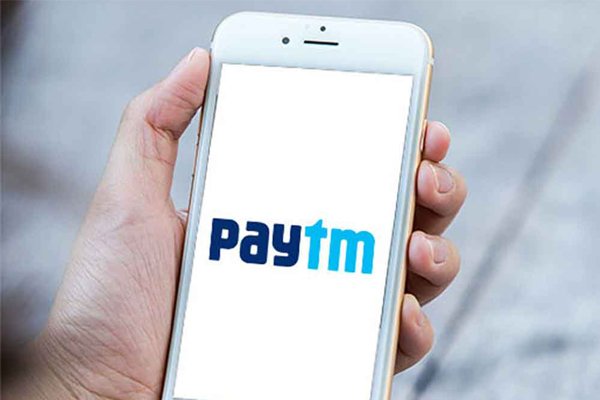 paytm spoof app apk download 2022