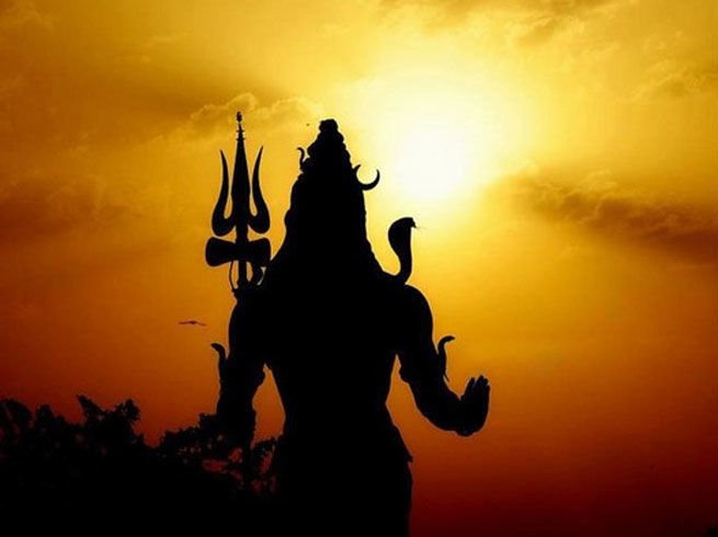 Here's why Mahashivratri is the holiest festival of ...