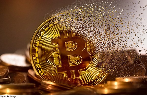 Bitcoin: Will cryptocurrency become illegal in India ...