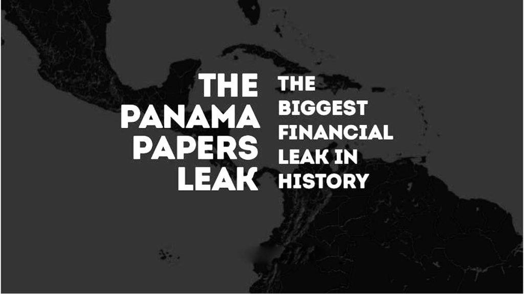 What is Panama Papers? Here is everything you need to know Nation