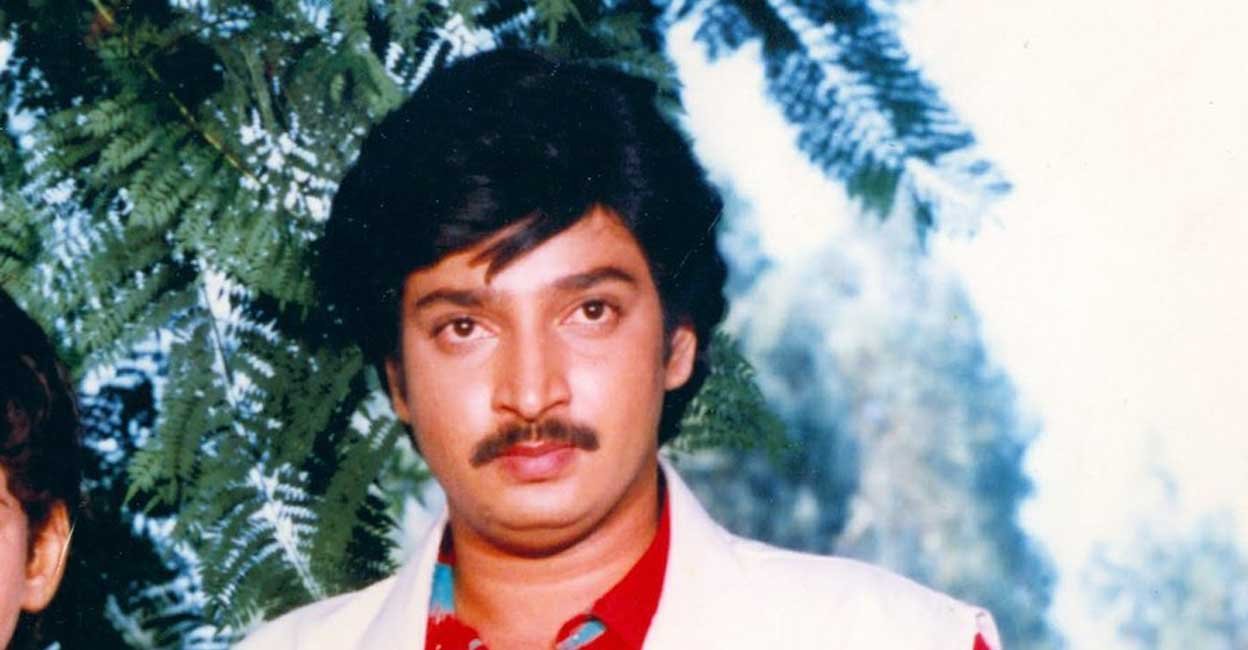 Mahesh Babus Elder Brother And Actor Ramesh Babu Passed Away Chiranjeevi Pawan Kalyan Pay 4202