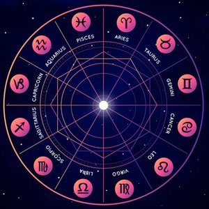 western astrology moon sign calculator